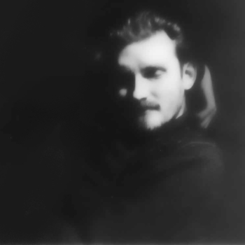 Brendan Perry - Wintersun