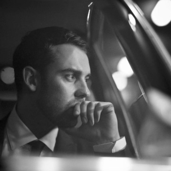 Ben Westbeech - Falling