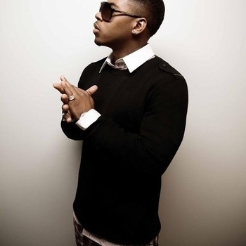 Bobby V - Hummin (ft. Lloyd Banks)