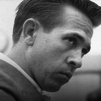 Buck Owens - Ruby (Are You Mad)