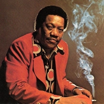 Bobby "Blue" Bland - Dreamer