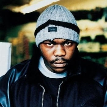 Beanie Sigel - Still Public Enemy