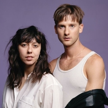Blue Hawaii - Castle of Clouds (Blooming Summer 2010)