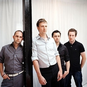 Bell X1 - Haloumi