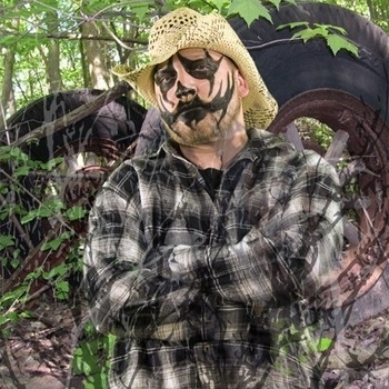 Boondox - Toast To The Fam