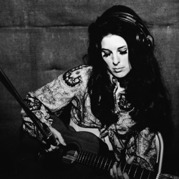 Bobbie Gentry - Ode To Billie Joe