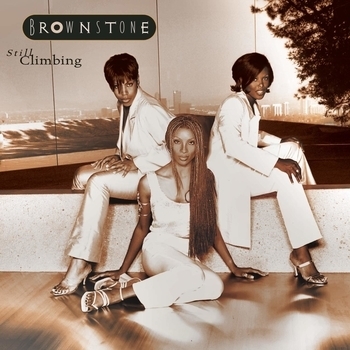 Brownstone and Spragga Benz - Sometimes Dancin