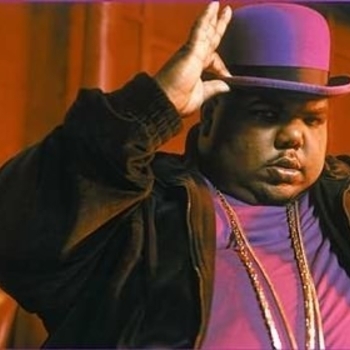 Big Moe feat Big Pokey, A-3 - Bigga Figgas (Unfinished Business 2008)