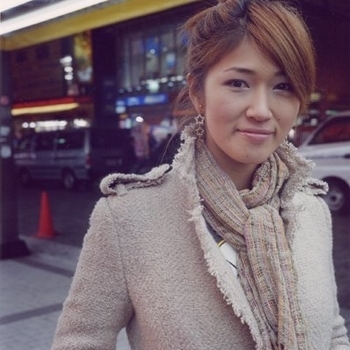 BONNIE PINK - Fed Up (Feat. Craig David)