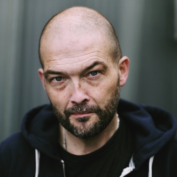 Ben Watt & Robert Wyatt - Walter and John