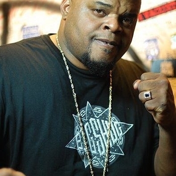 Big Shug
