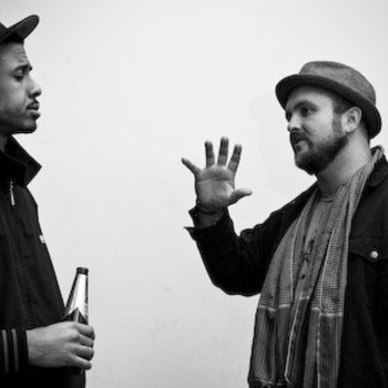 Blu & Exile - Good Life