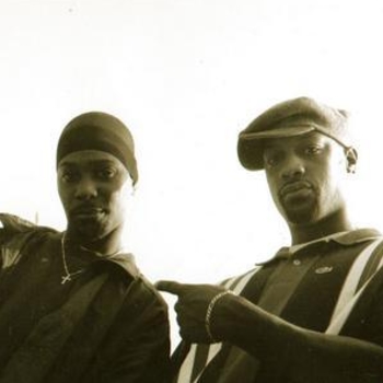 Boho Fau & Elevated Soul - Coffee House Swingin' f. Nile River