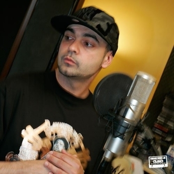 Bassi Maestro feat Ghemon, Matteo Pelli, Mecna - Dal Minimo Al Massimo (Tutti a casa 2011)