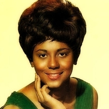 Linda Jones - Hypnotized