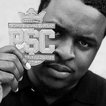 Big Kuntry King feat Haitian Fresh, Rick Ross - Fast Lane (Cocaine Kuntry: The Underboss 2008)