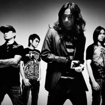 Bodyslam - Chee wit pen kong rao