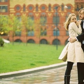 BMX Bandits - I Wanna Fall In Love