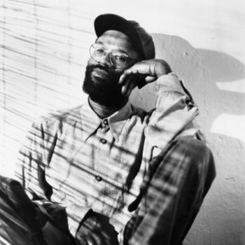 Beres Hammond & Cutty Ranks - Love Me Ha fi Get