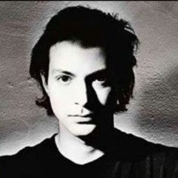 Binocular - Deep (Binocular 2001)