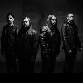 Blackstar Halo - Downfall (2006) (Single 2006)