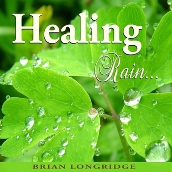 Brian Longridge - You Are Not Alone