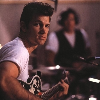 Chris Isaak - Wicked Game