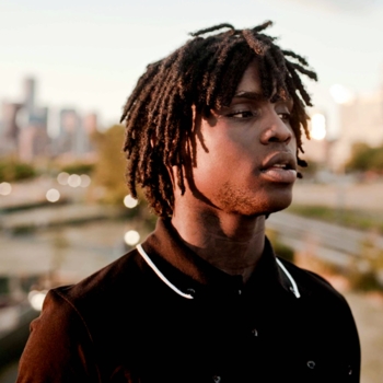 Chief Keef and Mac Miller - I Just Wanna (Bang 3, 2015)