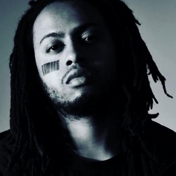 Chris Travis - Red Roses