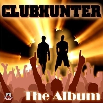 CLUBHUNTER feat MIANI - L Amour Toujours (Turbotronic Remix)