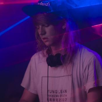 2 Chainz feat. Drake - No Lie (Cashmere Cat Edit)
