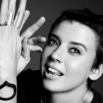 Cat Power and Lana Del Rey - Woman