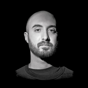 Clams Casino - She's Hot