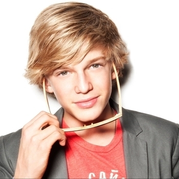 Cody Simpson - If You Left Him For Me (Surfers Paradise 2013)
