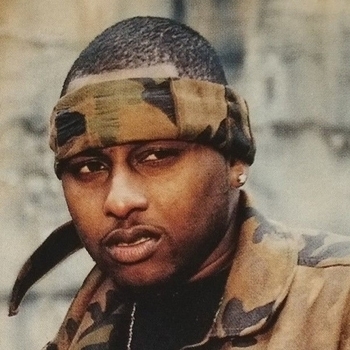 Capone - Seen My Face Before (Revenge Is a Promise 2009)