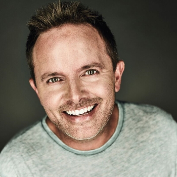 Chris Tomlin - In the End