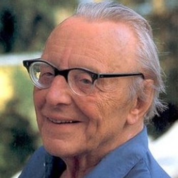 Lito Vitale and Carl Orff - O Fortuna