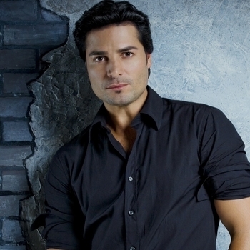 Chayanne - Unica (Sangre Latina 1986)