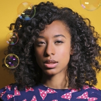 Corinne Bailey Rae - The Scientist (саундтрек из фильма ''На пятьдесят оттенков темнее'' / ''Fifty Shades Darker'')
