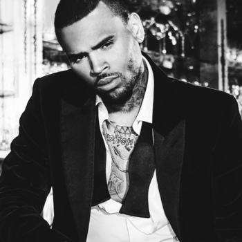 DJ Noize & Tyga - 02 Chris Brown & Tyga Holla At Me (Dj Noize Blend)