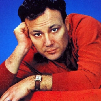 Claudio Villa - Dicitencello vuje