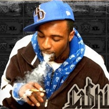 Ca$his - Fakers