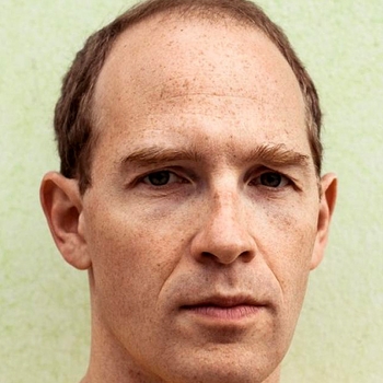 Caribou - You Can Do It (Новинки 2021)