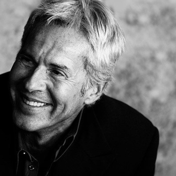 Claudio Baglioni - Amore Bello