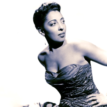 Carmen McRae & Ray Bryant - Between the Devil and the Deep Blue Sea
