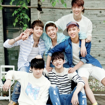C-CLOWN - 그땐 그랬지 (Feat. 알리)