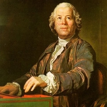 Christoph Willibald Gluck and Ebe Stignani, Armando La Rosa Parodi, Orchestra sinfonica nazionale della RAI di Torino - Orfeo ed Euridice, Wq. 30: Che faro senza Euridice (Pages choisies d'operas - Saint-Saens: Samson et Dalila, extraits 1958)