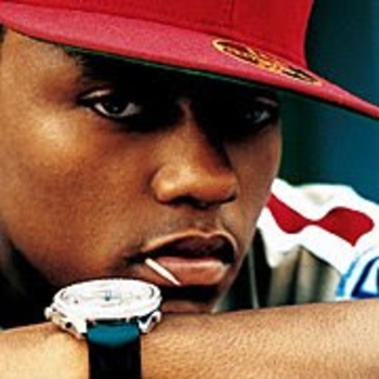 Cassidy - My Drink N 2 Step Remix