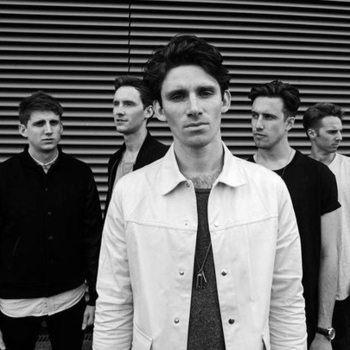 Coasts - Tonight (Музыка из сериала "Гримм / Grimm") (Сезон 3) (Серия 1)