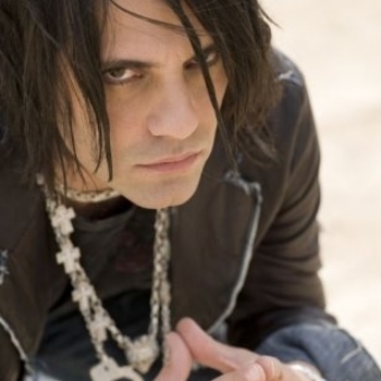 Criss Angel - Mindfreak (Season 1 Theme)